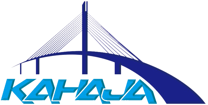 Logo Kahaja Jabar